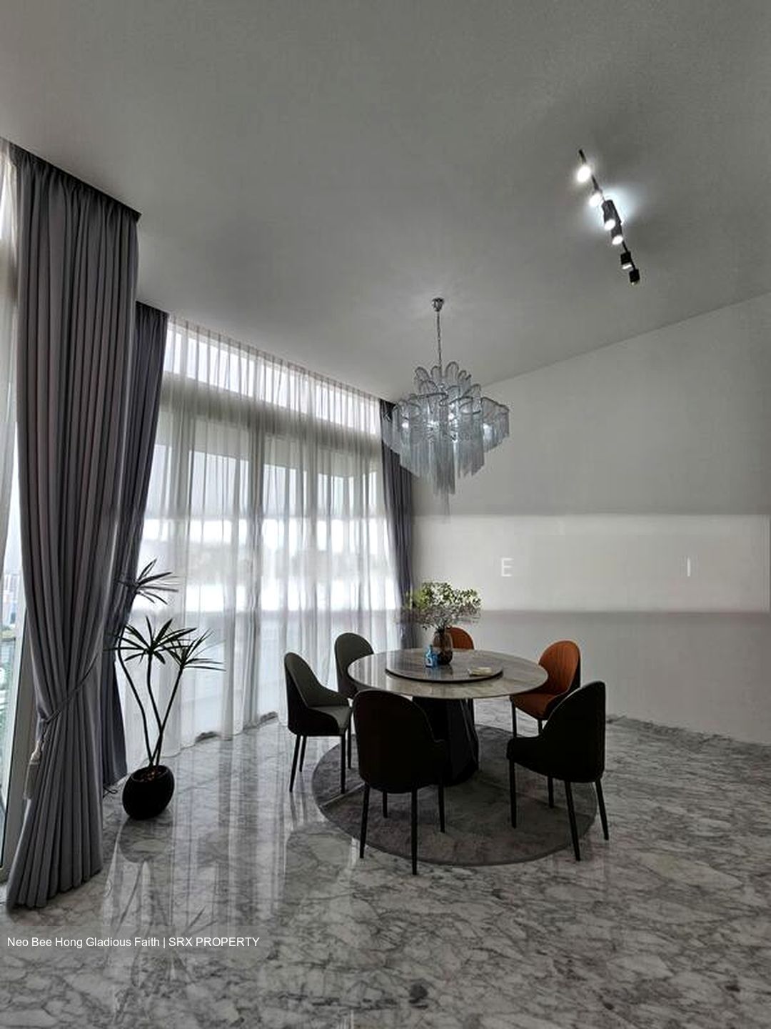 Kallang Riverside (D12), Apartment #507553071
